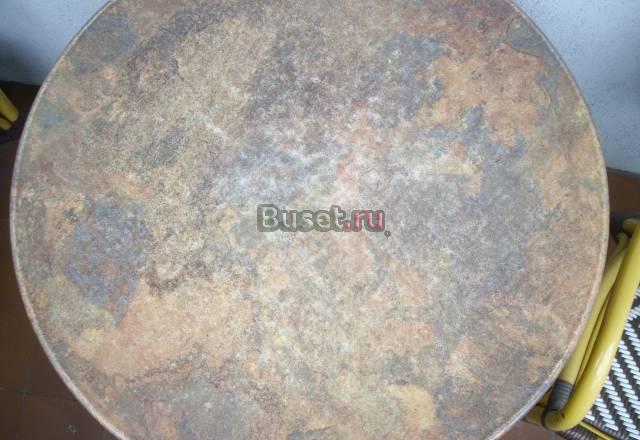 Продаю столешницы Верзалит Москва