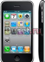 Iphone 3GS +7 понелек в подарок Москва