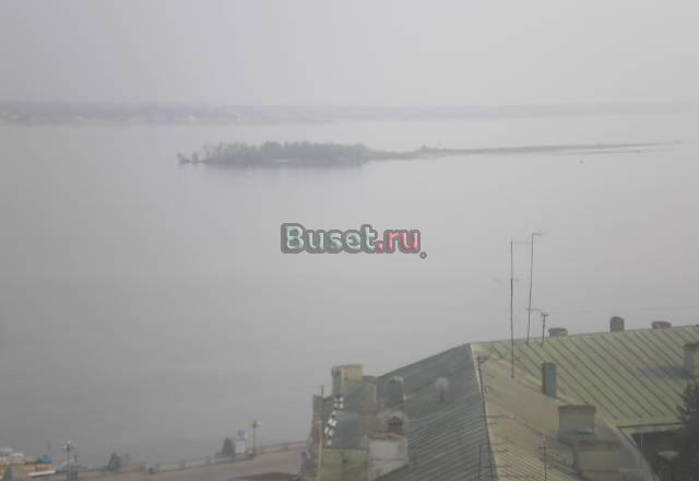 2-х комн.квартира в жск "Фламинго" Саратов