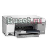 Многофункциональное устройство HP Photosmart C5200 Москва