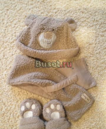 Шапки и шлем.комбез Санкт-Петербург