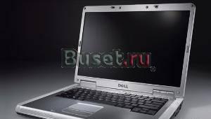 Двуядерный игровой Dell Inspiron 1501 Москва