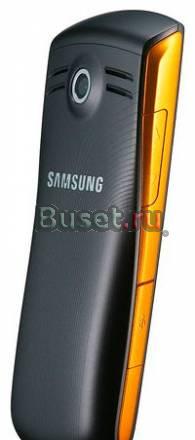Samsung monte bar новый гарантия Москва