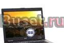 Acer 5032WXMi Санкт-Петербург