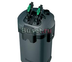Внешний фильтр Teratec EX1200 Москва