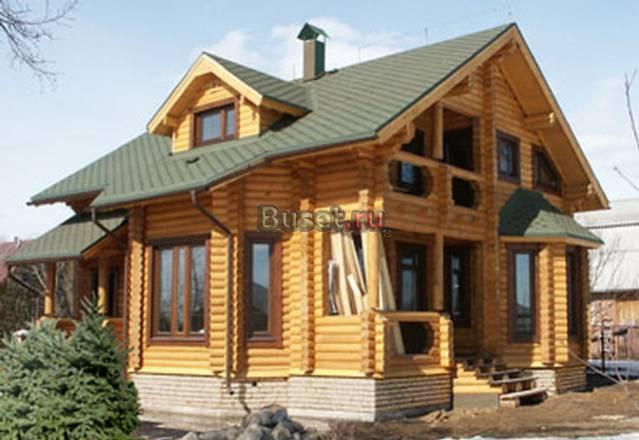 Ленточный и свайный фундамент4 тыс руб за сваю Кингисепп