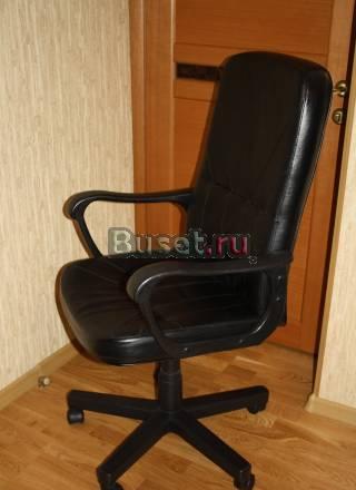 Кресло офисное Москва