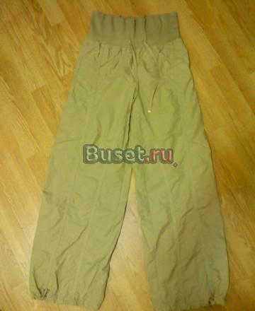 Спортивные штаны Санкт-Петербург