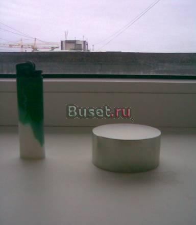 Спецмагнит Калининград