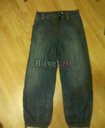 Рейперские штаны Санкт-Петербург