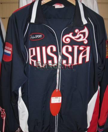 Новый костюм Bosco sport Москва