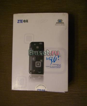 Модем скайлинк ZTE MG478 Санкт-Петербург