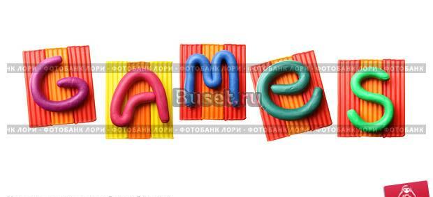 Игры для PSP всех прошивок Москва