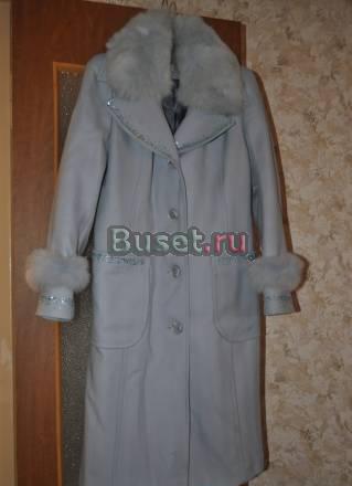 Продам пальто Москва