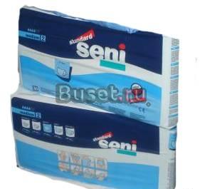 Продам Памперсы для взрослых Ростов-на-Дону