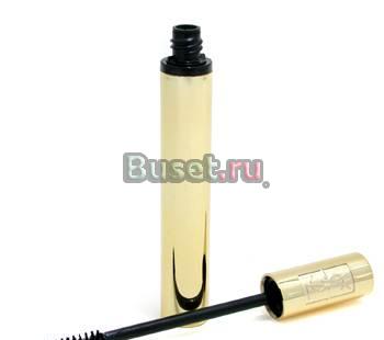 YSL Моделирующая тушь для ресниц Infini Curl 8 мл Санкт-Петербург