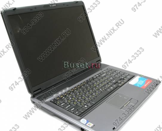 RoverBook Voyager 17,1"-1500/2048120/вк на512Мб Санкт-Петербург