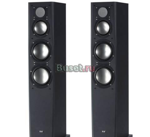 Elac FS 68 Санкт-Петербург