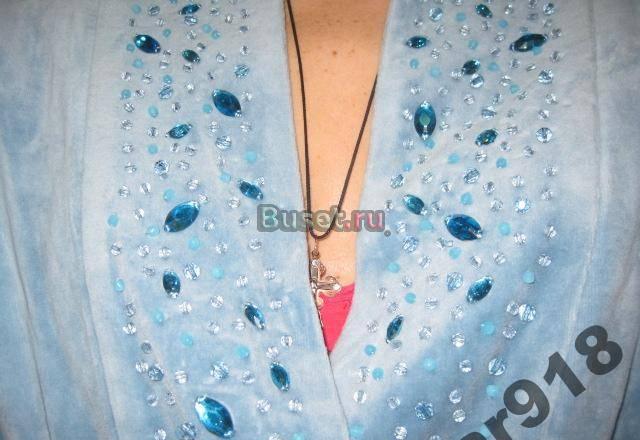 Роскошный комплект для дома и отдыха, новый Москва