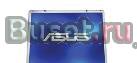 Продам Asus A2800s 15" P4 2,8ГГц, 1Гб, Radeon9600 Москва