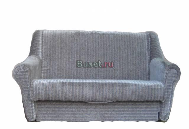 Дивани и кресло Электросталь