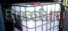 Акция Скупка IBC еврокубов по 2500руб Санкт-Петербург