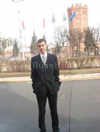 Студент ищу работу Санкт-Петербург