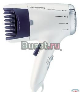 Фен Выпрямитель Rowenta CV 9130 Санкт-Петербург