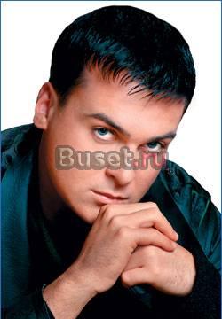 Юлиан организация концертов Санкт-Петербург