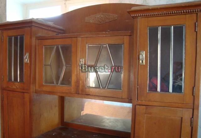 Продам мебель Москва