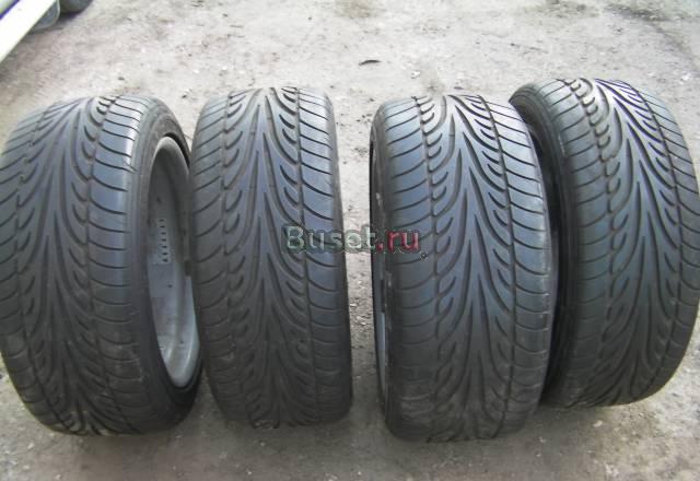Диски колесные с резиной Москва