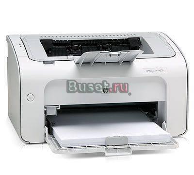 Заправка картриджей Samsung, Xerox, HP, Canon Санкт-Петербург