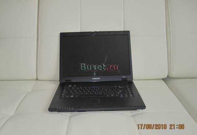 Samsung R60 plus Москва
