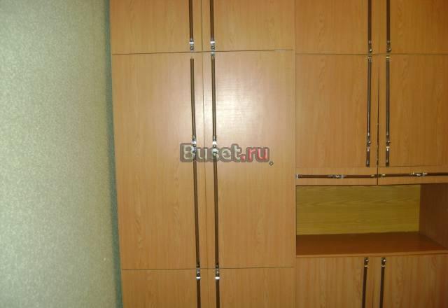 Шкаф,секретер,диван даром Москва