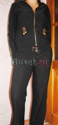 Gucci ( спортивный костюмчик) Москва