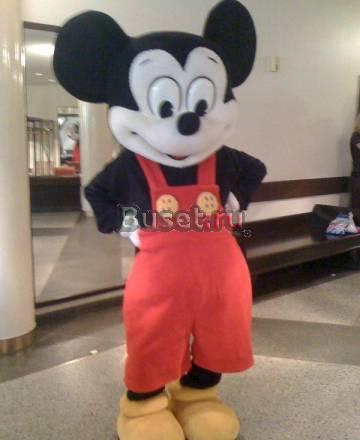 Ростовые куклы Москва