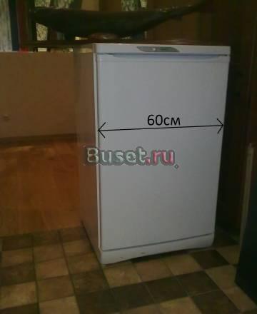Продам морозильную камеру stinol Москва