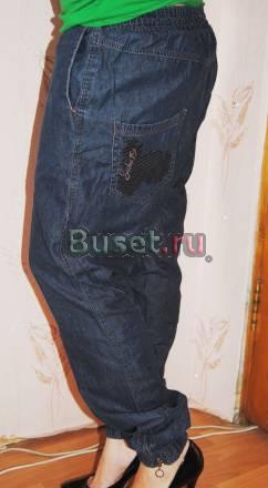 PullBear (алладины) Москва