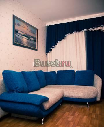 Диван Санкт-Петербург