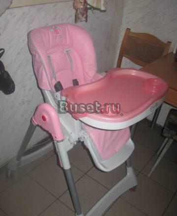 Кресло для кормления Санкт-Петербург