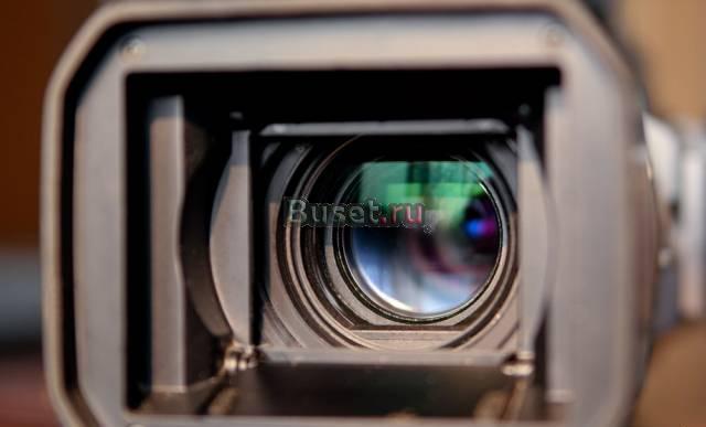 Видеокамера sony VX2100E Москва