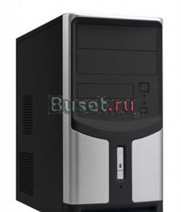 Двухъядерный компьютер AMD Athlon II X2 240 Москва