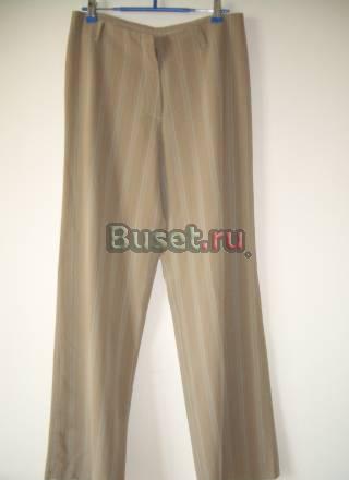 Брюки женские р-р 40, 42, 44 Одинцово