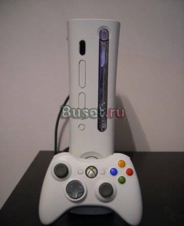 Xbox 360 PRO, прошит, 20гб, куча игр, hdtv кабель Москва