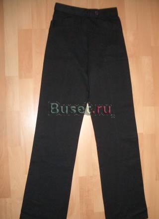 Брюки женские р-р 40, 42 Одинцово