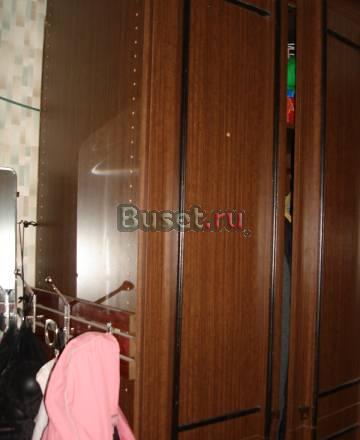 Шкаф 2х дв Мытищи