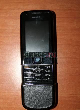 Копия Nokia 8800 Sapphire Arte Москва