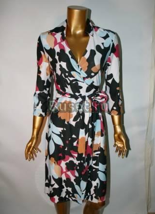 Распродажа гардероба  одежды р.42-48 Дешево Казань