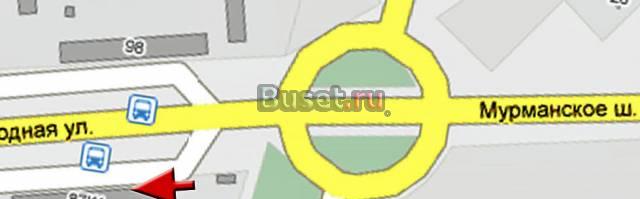 Магазин "Антенны"  на  Народной 87 в спб Санкт-Петербург