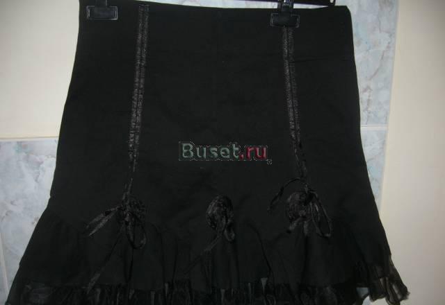 Юбка на 10-11лет Волгоград